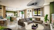 Vente Maison Mettray 37