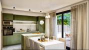 Annonce Vente 5 pièces Maison Mettray