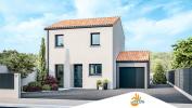 For sale House Mouzillon 44330 89 m2 5 rooms