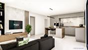 Annonce Vente 4 pièces Maison Jans