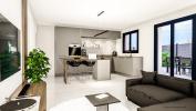 Acheter Maison 56 m2 Jans