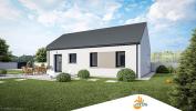 Acheter Maison Jans 152061 euros