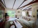Annonce Vente 4 pièces Maison Gradignan