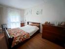 Acheter Maison Gradignan 349900 euros