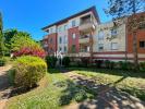 For sale Apartment Gagnac-sur-garonne 31150 62 m2 3 rooms