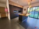 For sale House Saint-aygulf 83370 165 m2 7 rooms