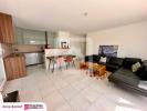 For sale Apartment Grasse 06130 86 m2 4 rooms