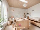 For sale Apartment Caen 14000 39 m2 2 rooms