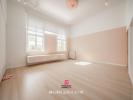 For sale Apartment Falaise 14700 64 m2 2 rooms