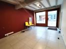 For sale Apartment building Bonneval 28800 45 m2 2 rooms