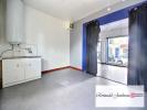 For sale Apartment building Bonneval 28800 30 m2
