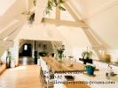 For sale Apartment Lens 62300 140 m2 5 rooms