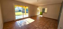 Acheter Maison 130 m2 Montelimar