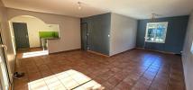 Acheter Maison Montelimar Drome