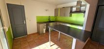 Acheter Maison Montelimar 356000 euros