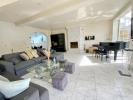 For sale House Colombes 92700 153 m2 6 rooms