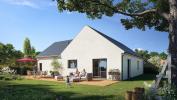 Annonce Vente Maison Saussemesnil