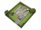 Acheter Maison Saussemesnil 201427 euros
