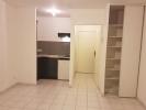 For rent Apartment Evry 91000 27 m2