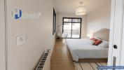 For sale Apartment Ecully 69130 74 m2 3 rooms