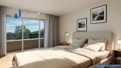 For sale Apartment Ecully 69130 74 m2 3 rooms
