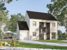 For sale House Gagny 93220 132 m2 6 rooms