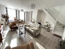 For sale House Tourcoing 59200 114 m2 6 rooms