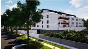 For sale Apartment Pau 64000 99 m2 4 rooms