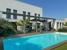 For sale House Pau 64000 192 m2 6 rooms