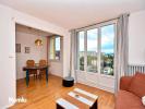 Annonce Vente 4 pièces Appartement Lyon-8eme-arrondissement