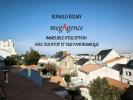 For sale Apartment building Sables-d'olonne 85100 140 m2