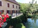 Vente Maison Bouzic 24