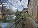 Annonce Vente 11 pièces Maison Bouzic