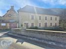 Acheter Maison 210 m2 Bouzic