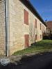 Acheter Maison Bouzic Dordogne