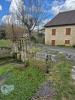 Acheter Maison Bouzic 250000 euros