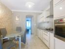 For sale Apartment Annot 04240 41 m2 2 rooms
