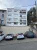 Vente Immeuble 42