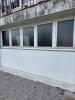 Annonce Vente Immeuble