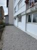 Acheter Immeuble 347 m2