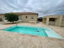 For sale House Puimisson 34480 127 m2 4 rooms