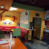 For sale House Vire 14500 424 m2