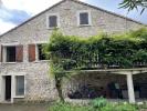 For sale House Nerac 47600 133 m2 4 rooms
