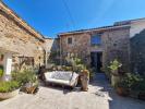 For sale House Gabian 34320 160 m2 5 rooms