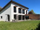 For sale House Gap 05000 171 m2 7 rooms