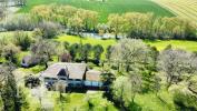 For sale Prestigious house Nerac 47600 280 m2 5 rooms