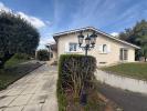 Vente Maison Lapeyrouse-mornay 26