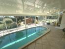 Annonce Vente 7 pièces Maison Lapeyrouse-mornay