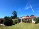 Acheter Maison 180 m2 Lapeyrouse-mornay