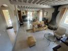 Acheter Maison Lapeyrouse-mornay Drome
